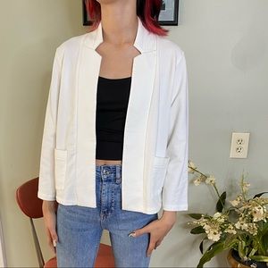 Lilla P lightweight jacket.